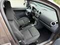 Mitsubishi Colt 1.1 35 Jahre *2-HAND*TÜV NEU*KLIMA*ALU*PDC* Bruin - thumbnail 16