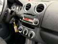 Mitsubishi Colt 1.1 35 Jahre *2-HAND*TÜV NEU*KLIMA*ALU*PDC* Bruin - thumbnail 18