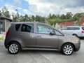 Mitsubishi Colt 1.1 35 Jahre *2-HAND*TÜV NEU*KLIMA*ALU*PDC* Bruin - thumbnail 6
