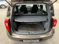 Mitsubishi Colt 1.1 35 Jahre *2-HAND*TÜV NEU*KLIMA*ALU*PDC* Bruin - thumbnail 26