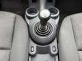 Mitsubishi Colt 1.1 35 Jahre *2-HAND*TÜV NEU*KLIMA*ALU*PDC* Bruin - thumbnail 19