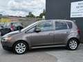 Mitsubishi Colt 1.1 35 Jahre *2-HAND*TÜV NEU*KLIMA*ALU*PDC* Bruin - thumbnail 3