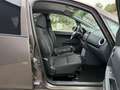 Mitsubishi Colt 1.1 35 Jahre *2-HAND*TÜV NEU*KLIMA*ALU*PDC* Bruin - thumbnail 15