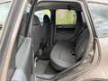 Mitsubishi Colt 1.1 35 Jahre *2-HAND*TÜV NEU*KLIMA*ALU*PDC* Bruin - thumbnail 12