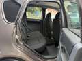 Mitsubishi Colt 1.1 35 Jahre *2-HAND*TÜV NEU*KLIMA*ALU*PDC* Bruin - thumbnail 14