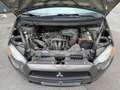 Mitsubishi Colt 1.1 35 Jahre *2-HAND*TÜV NEU*KLIMA*ALU*PDC* Bruin - thumbnail 25