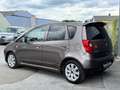 Mitsubishi Colt 1.1 35 Jahre *2-HAND*TÜV NEU*KLIMA*ALU*PDC* Bruin - thumbnail 4
