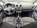 Mitsubishi Colt 1.1 35 Jahre *2-HAND*TÜV NEU*KLIMA*ALU*PDC* Bruin - thumbnail 13