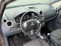 Mitsubishi Colt 1.1 35 Jahre *2-HAND*TÜV NEU*KLIMA*ALU*PDC* Bruin - thumbnail 11