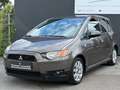 Mitsubishi Colt 1.1 35 Jahre *2-HAND*TÜV NEU*KLIMA*ALU*PDC* Bruin - thumbnail 1