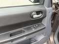 Mitsubishi Colt 1.1 35 Jahre *2-HAND*TÜV NEU*KLIMA*ALU*PDC* Bruin - thumbnail 20