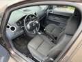 Mitsubishi Colt 1.1 35 Jahre *2-HAND*TÜV NEU*KLIMA*ALU*PDC* Bruin - thumbnail 10