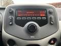 Peugeot 108 1.0 e-VTi Active | BLUETOOTH| AIRCO| MISTLAMP VOOR Negru - thumbnail 15
