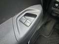 Peugeot 108 1.0 e-VTi Active | BLUETOOTH| AIRCO| MISTLAMP VOOR Negru - thumbnail 11