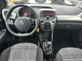 Peugeot 108 1.0 e-VTi Active | BLUETOOTH| AIRCO| MISTLAMP VOOR Negru - thumbnail 10