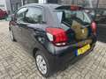 Peugeot 108 1.0 e-VTi Active | BLUETOOTH| AIRCO| MISTLAMP VOOR Negru - thumbnail 4