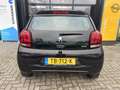 Peugeot 108 1.0 e-VTi Active | BLUETOOTH| AIRCO| MISTLAMP VOOR Negru - thumbnail 5