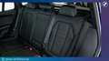 BMW iX3 iX3 Impressive Schwarz - thumbnail 5
