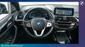 BMW iX3 iX3 Impressive Schwarz - thumbnail 7