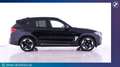 BMW iX3 iX3 Impressive Schwarz - thumbnail 2