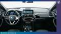 BMW iX3 iX3 Impressive Schwarz - thumbnail 6