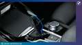 BMW iX3 iX3 Impressive Schwarz - thumbnail 10