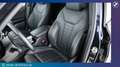 BMW iX3 iX3 Impressive Schwarz - thumbnail 9