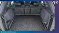 BMW iX3 iX3 Impressive Schwarz - thumbnail 4