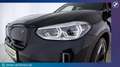 BMW iX3 iX3 Impressive Schwarz - thumbnail 13