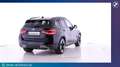 BMW iX3 iX3 Impressive Schwarz - thumbnail 3