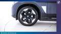 BMW iX3 iX3 Impressive Schwarz - thumbnail 12
