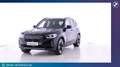 BMW iX3 iX3 Impressive Schwarz - thumbnail 1