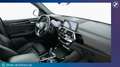 BMW iX3 iX3 Impressive Schwarz - thumbnail 11