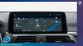 BMW iX3 iX3 Impressive Schwarz - thumbnail 8