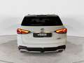 MG ZS 2024 1.5 hybrid+ Luxury auto Bianco - thumbnail 5