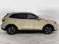 MG ZS 2024 1.5 hybrid+ Luxury auto Bianco - thumbnail 7