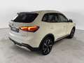 MG ZS 2024 1.5 hybrid+ Luxury auto Bianco - thumbnail 6