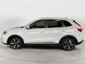 MG ZS 2024 1.5 hybrid+ Luxury auto Bianco - thumbnail 3