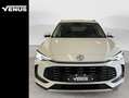 MG ZS 2024 1.5 hybrid+ Luxury auto Bianco - thumbnail 1