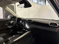 MG ZS 2024 1.5 hybrid+ Luxury auto Bianco - thumbnail 14
