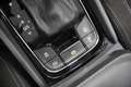 Skoda Kodiaq 2.0 TSI DSG 4X4 ACC KAMERA AHK LED 1.HD Schwarz - thumbnail 25
