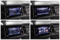 Skoda Kodiaq 2.0 TSI DSG 4X4 ACC KAMERA AHK LED 1.HD Schwarz - thumbnail 21