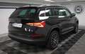 Skoda Kodiaq 2.0 TSI DSG 4X4 ACC KAMERA AHK LED 1.HD Schwarz - thumbnail 5