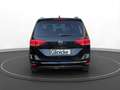 Volkswagen Touran 1.5 TSI Highline AHK Navi Schwarz - thumbnail 9