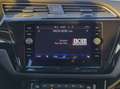Volkswagen Touran 1.5 TSI Highline AHK Navi Schwarz - thumbnail 7