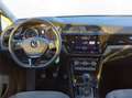 Volkswagen Touran 1.5 TSI Highline AHK Navi Schwarz - thumbnail 6
