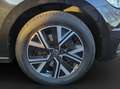 Volkswagen Touran 1.5 TSI Highline AHK Navi Schwarz - thumbnail 12