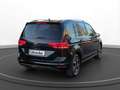 Volkswagen Touran 1.5 TSI Highline AHK Navi Schwarz - thumbnail 11