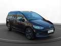 Volkswagen Touran 1.5 TSI Highline AHK Navi Schwarz - thumbnail 13