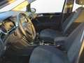 Volkswagen Touran 1.5 TSI Highline AHK Navi Schwarz - thumbnail 4